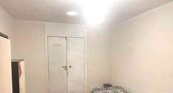 Комната, 18 м2, 5/5 эт. Новосибирск