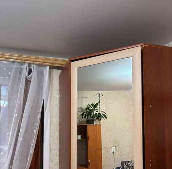 Комната, 29 м2, 6/9 эт. Зеленодольск