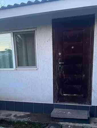 Дом, 48 м2, 1 сотка, 1 эт. Симферополь