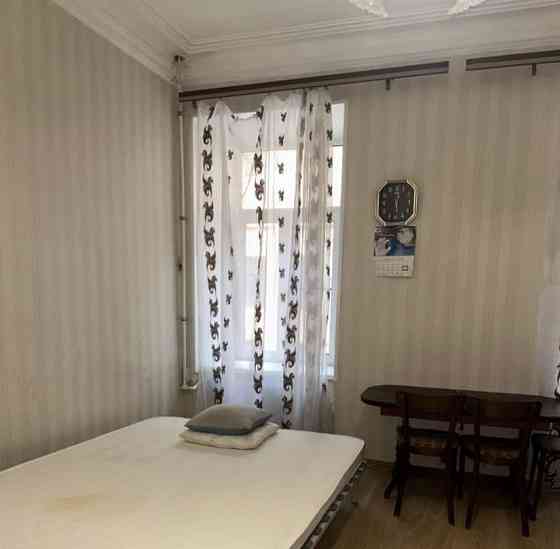 Комната, 20 м2, 2/5 эт. Санкт-Петербург