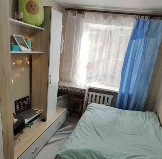 Комната, 10 м2, 1/5 эт. Воронеж