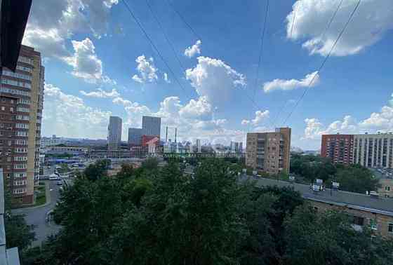 2-комн. квартира, 48 м2, 9/12 эт. Москва