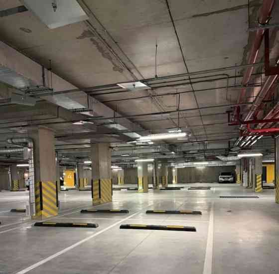 Гараж, 13.3 м2 Санкт-Петербург