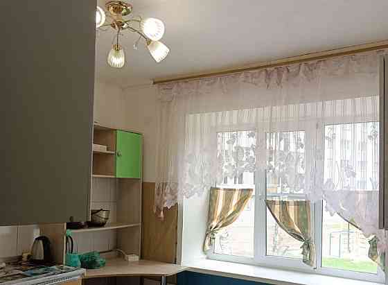 Комната, 12.3 м2, 2/5 эт. Новосибирск