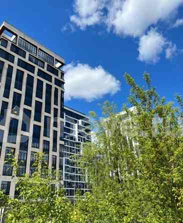 5-комн. квартира, 180.3 м2, 10/14 эт. Москва