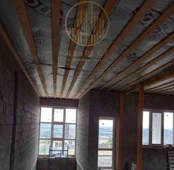 Часть дома, 319 м2, 3.5 сотки, 3 эт. Лермонтов