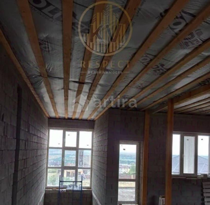 Часть дома, 319 м2, 3.5 сотки, 3 эт. Лермонтов - изображение 6