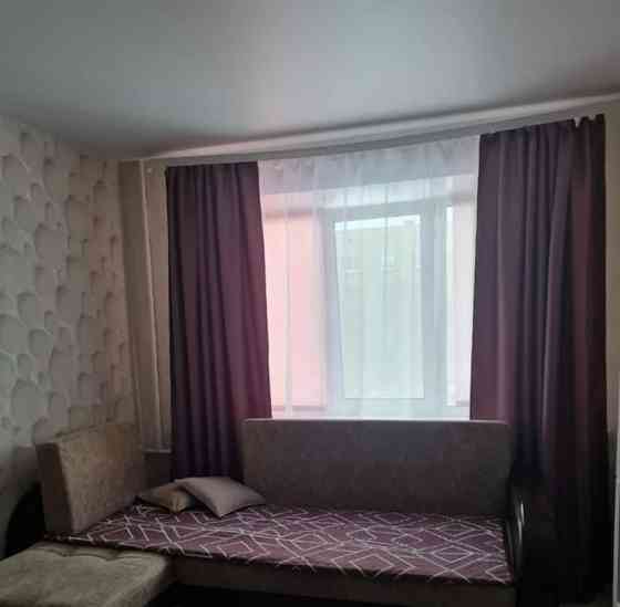 Комната, 17 м2, 4/5 эт. Самара