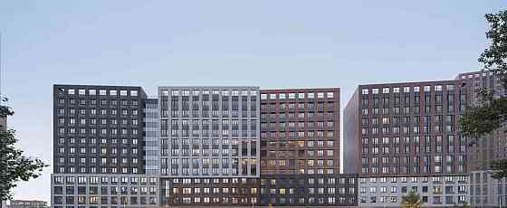 Гараж, 17.1 м2 Уфа