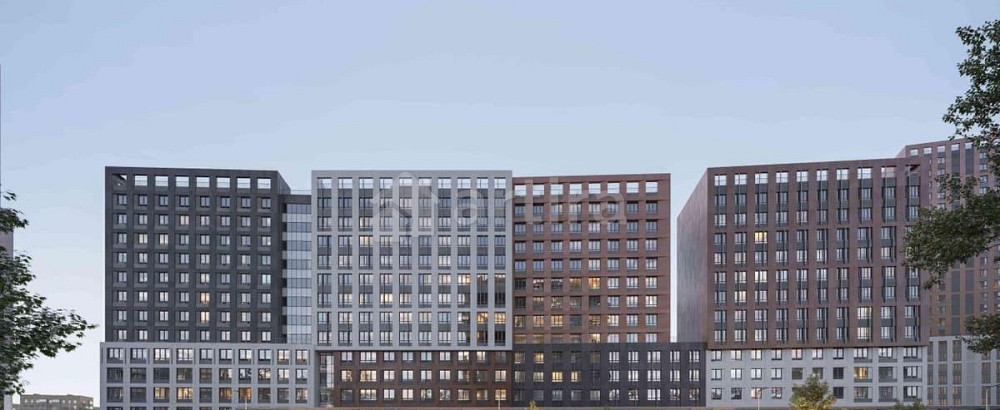 Гараж, 17.1 м2 Уфа - изображение 2