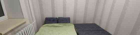 Комната, 12.1 м2, 6/12 эт. Уфа