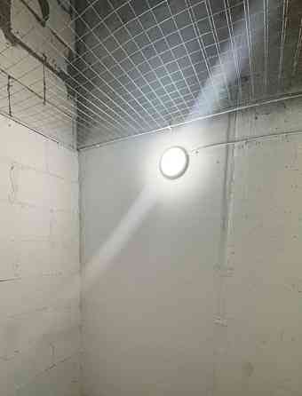 Гараж, 3.2 м2 Москва