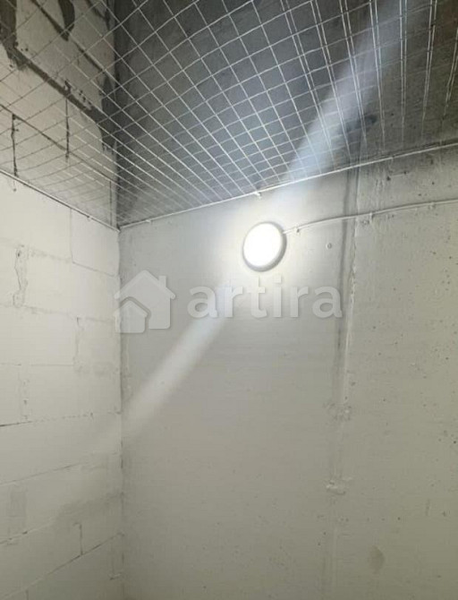 Гараж, 3.2 м2 Москва - изображение 4