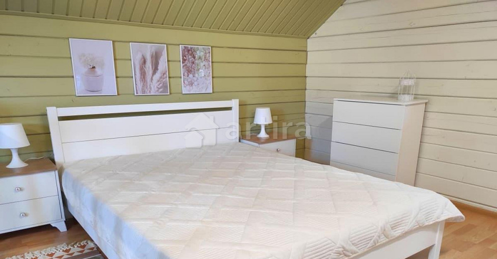 Дом, 75 м2, 6 соток, 2 эт. Щёлково - изображение 6