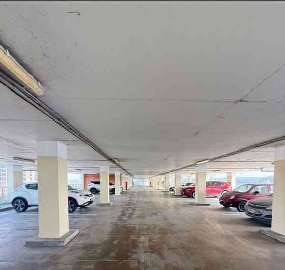 Гараж, 15 м2 Ростов-на-Дону