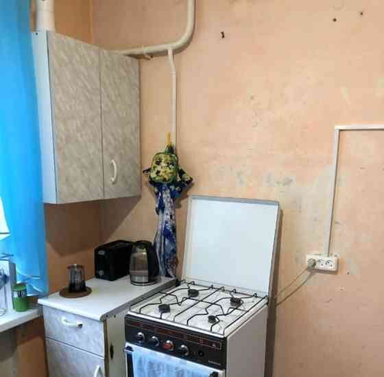 Комната, 51 м2, 1/12 эт. Москва