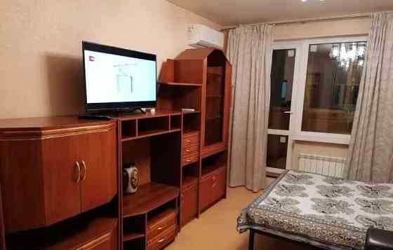 1-комн. квартира, 36 м2, 5/9 эт. Волгоград