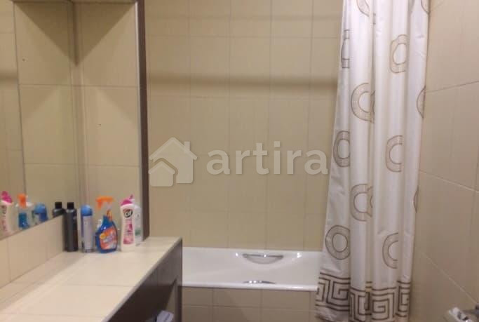 1-комн. квартира, 51 м2, 5/10 эт. Иркутск - изображение 7