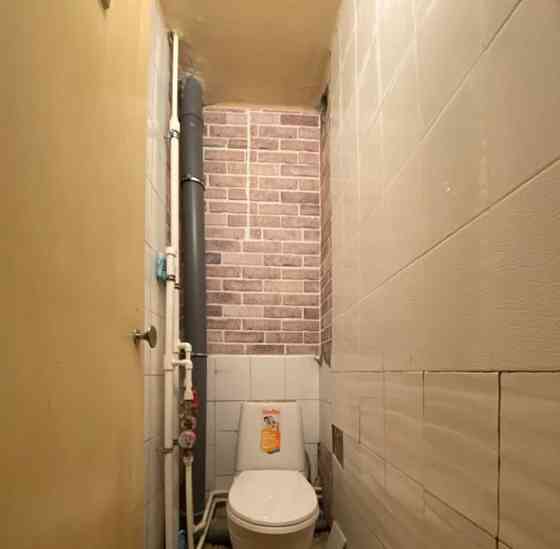 Комната, 17 м2, 9/9 эт. Тольятти