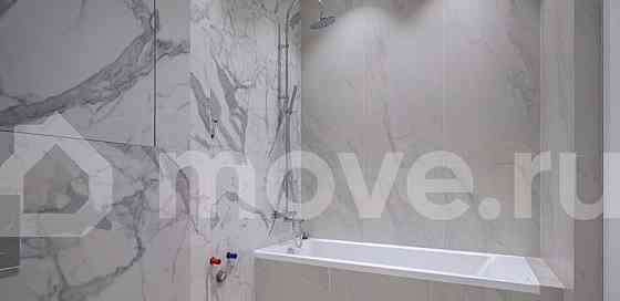 4-комн. квартира, 91 м2, 7/14 эт. Москва