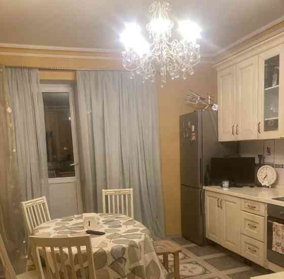 Комната, 18.6 м2, 7/11 эт. Красногорск