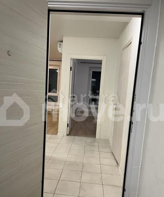 1-комн. квартира, 39.1 м2, 17/17 эт. Зеленоград - изображение 7