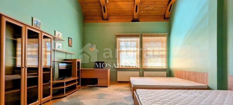 Коттедж, 495 м2 Видное - изображение 16