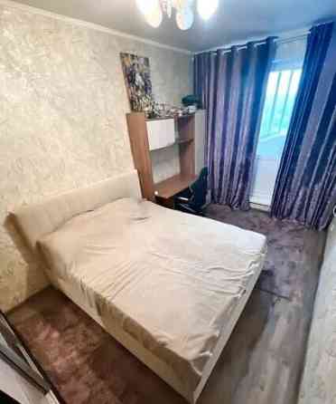 3-комн. квартира, 73 м2, 6/16 эт. Москва