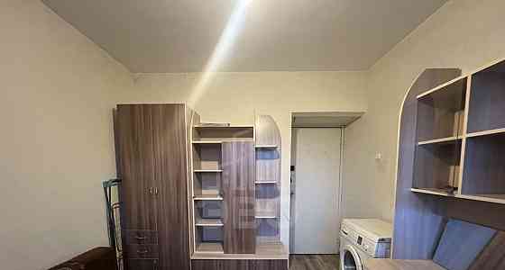 Комната, 11 м2, 9/12 эт. Санкт-Петербург