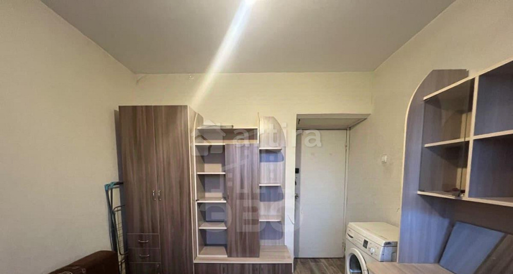 Комната, 11 м2, 9/12 эт. Санкт-Петербург - изображение 6