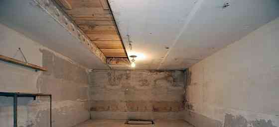 Гараж, 72 м2 Новосибирск