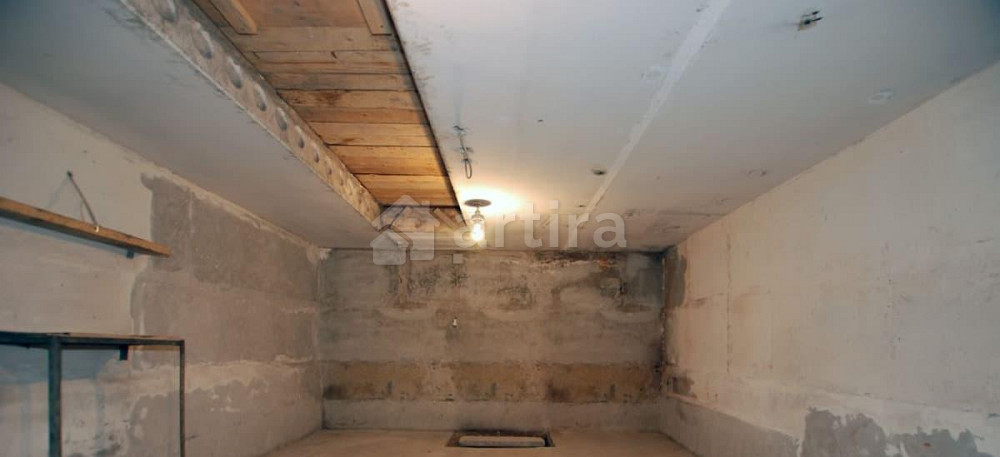 Гараж, 72 м2 Новосибирск - изображение 4