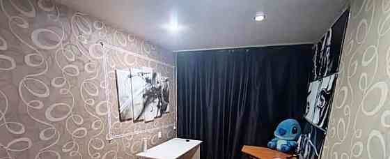 Комната, 16 м2, 3/5 эт. Пермь