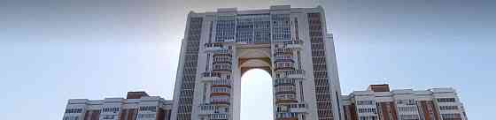 Гараж, 17 м2 Москва