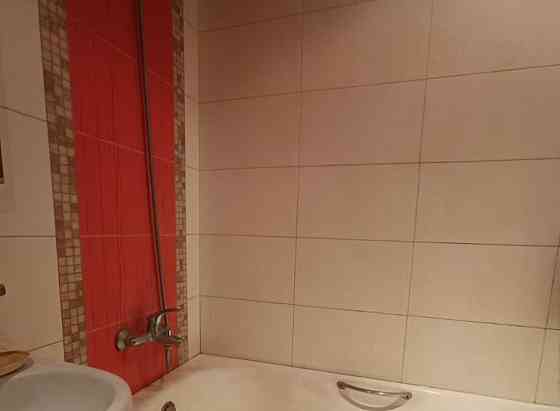 Комната, 18 м2, 3/9 эт. Ростов-на-Дону