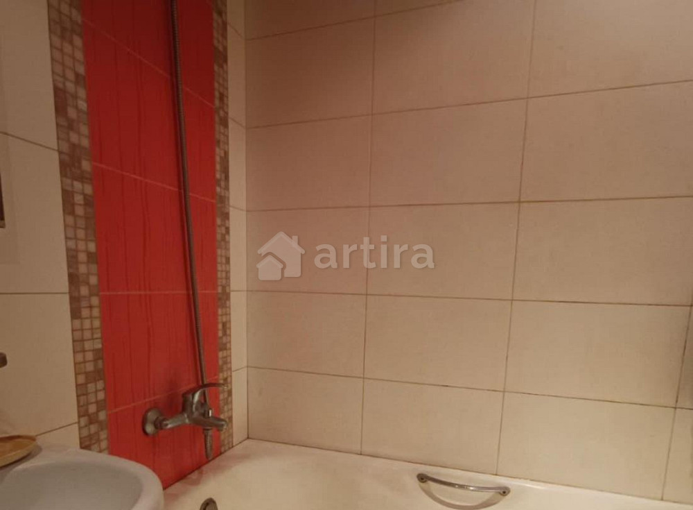 Комната, 18 м2, 3/9 эт. Ростов-на-Дону - изображение 4