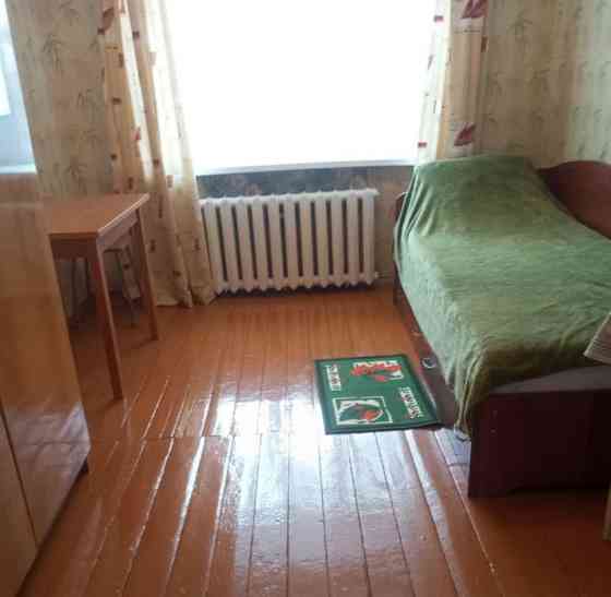 Комната, 11.1 м2, 5/5 эт. Нижний Новгород