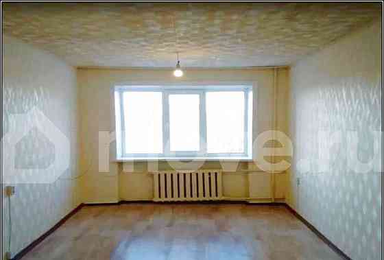 Студия, 20 м2, 1/5 эт. Москва