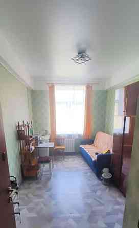 Комната, 70 м2, 4/4 эт. Екатеринбург