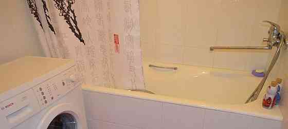 Комната, 16 м2, 10/18 эт. Новосибирск