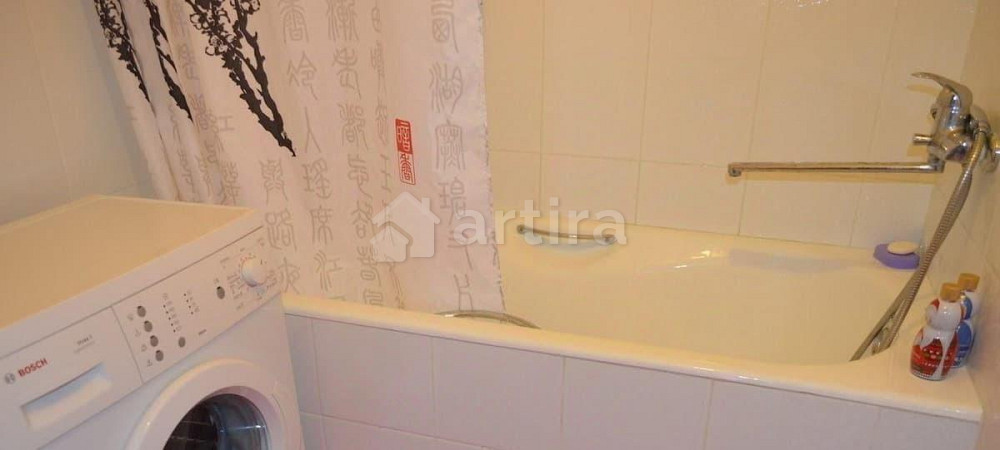 Комната, 16 м2, 10/18 эт. Новосибирск - изображение 3