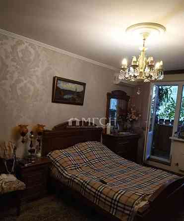 3-комн. квартира, 74.2 м2, 3/14 эт. Москва