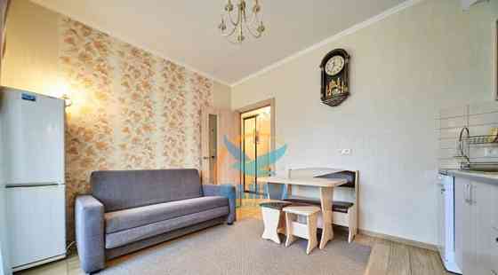 1-комн. квартира, 42 м2, 6/7 эт. Санкт-Петербург