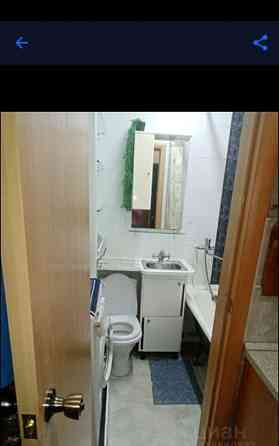 Комната, 17 м2, 8/9 эт. Самара