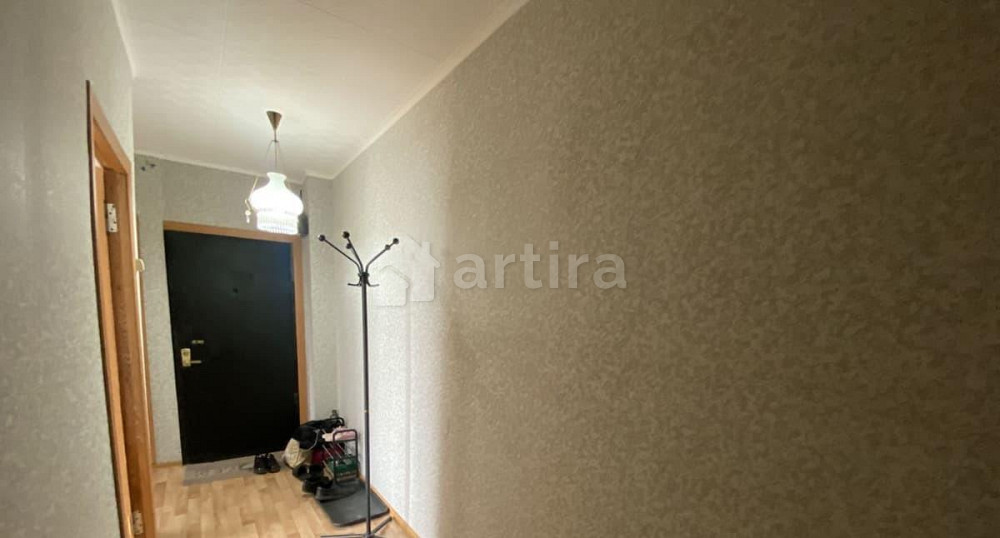 Комната, 16 м2, 8/12 эт. Москва - изображение 7