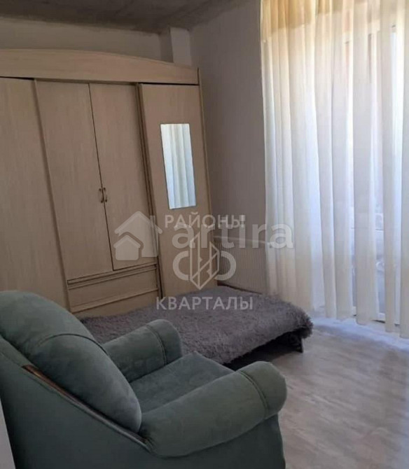 Комната, 15 м2, 4/9 эт. Волгоград - изображение 1