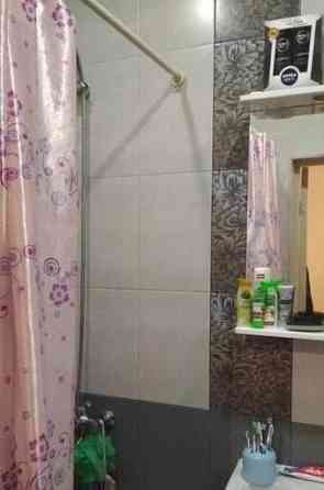 2-комн. квартира, 52 м2, 5/16 эт. Москва