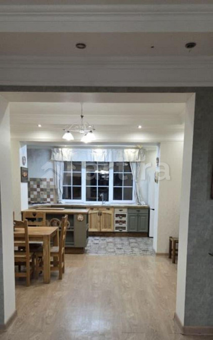 Коттедж, 180 м2, 15 соток, 2 эт. Балабаново - изображение 7