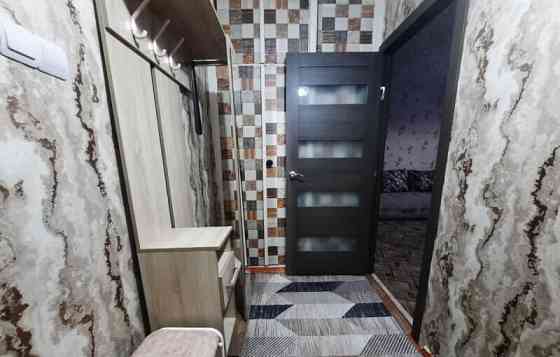 1-комн. квартира, 40.4 м2, 3/5 эт. Вихоревка