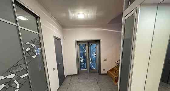 Коттедж, 450 м2, 20 соток, 3 эт. Истра